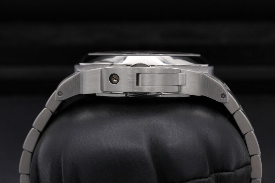 Panerai Luminor Marina PAM00299 Image 3